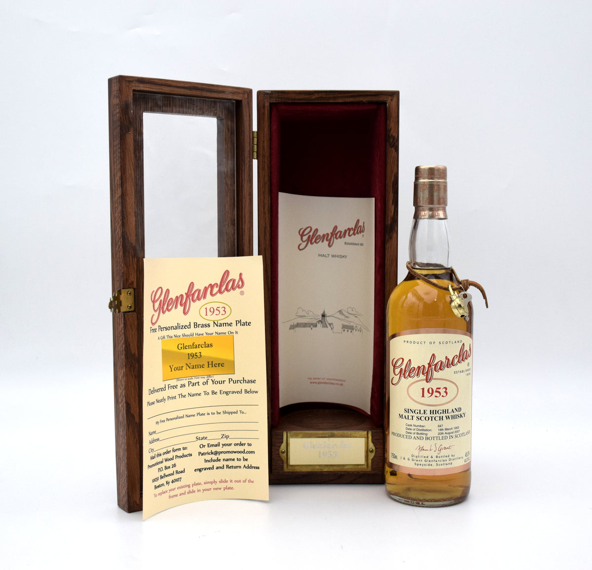 Glenfarclas1953BoxO_1200x.jpg?