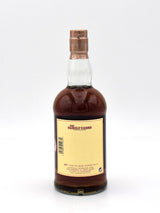 Glenfarclas 1987 Family Cask Scotch Whisky