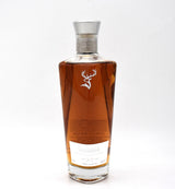 Glenfiddich 30 Year Old Single Malt Scotch Whisky