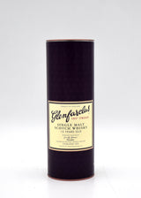 Glenfarclas 15 Year 103 Proof 'The Whisky Exchange Exclusive' Single Malt Scotch