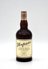 Glenfarclas 15 Year 103 Proof 'The Whisky Exchange Exclusive' Single Malt Scotch