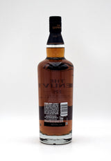 Glenlivet 18 Year Single Malt Scotch