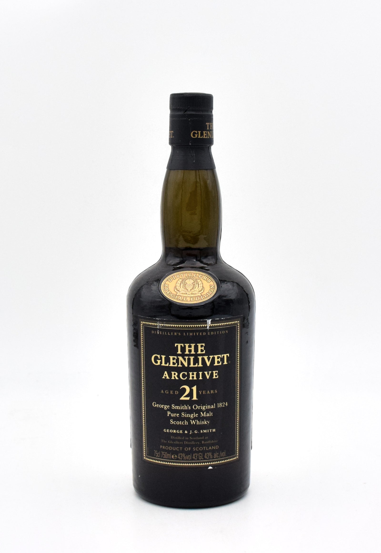 Glenlivet21ArchiveOldF_1600x.