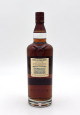Glenlivet Archive 21 Year Scotch Whisky