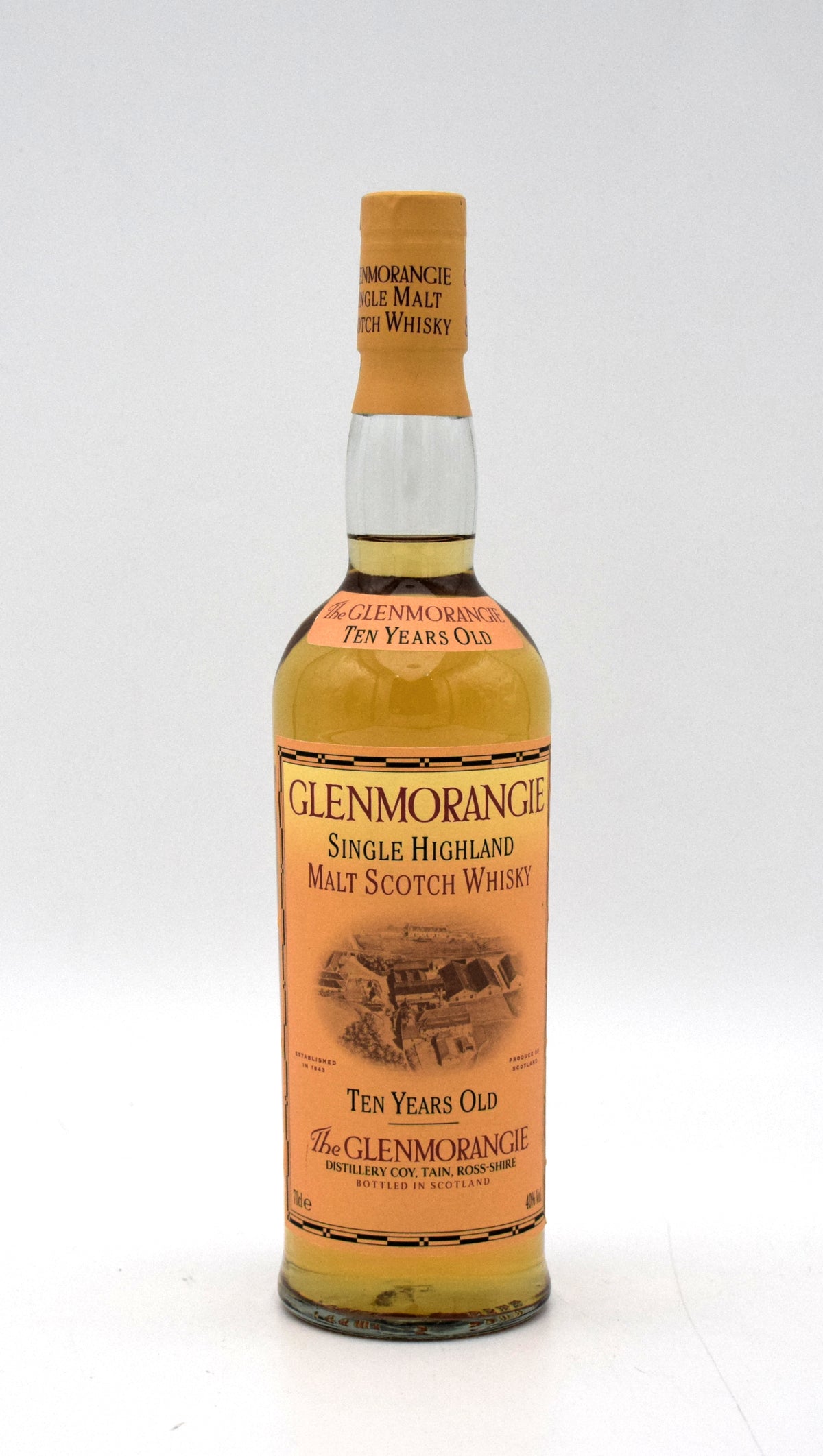Glenmorangie10YORF_1200x.jpg?v Glenmorangie10YORF_1200x.jpg?v