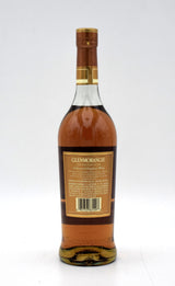 Glenmorangie The Nectar d'Or Sauternes Cask Extra Matured Single Malt Scotch