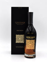 Glenmorangie 'Signet' Single Malt Scotch Whisky