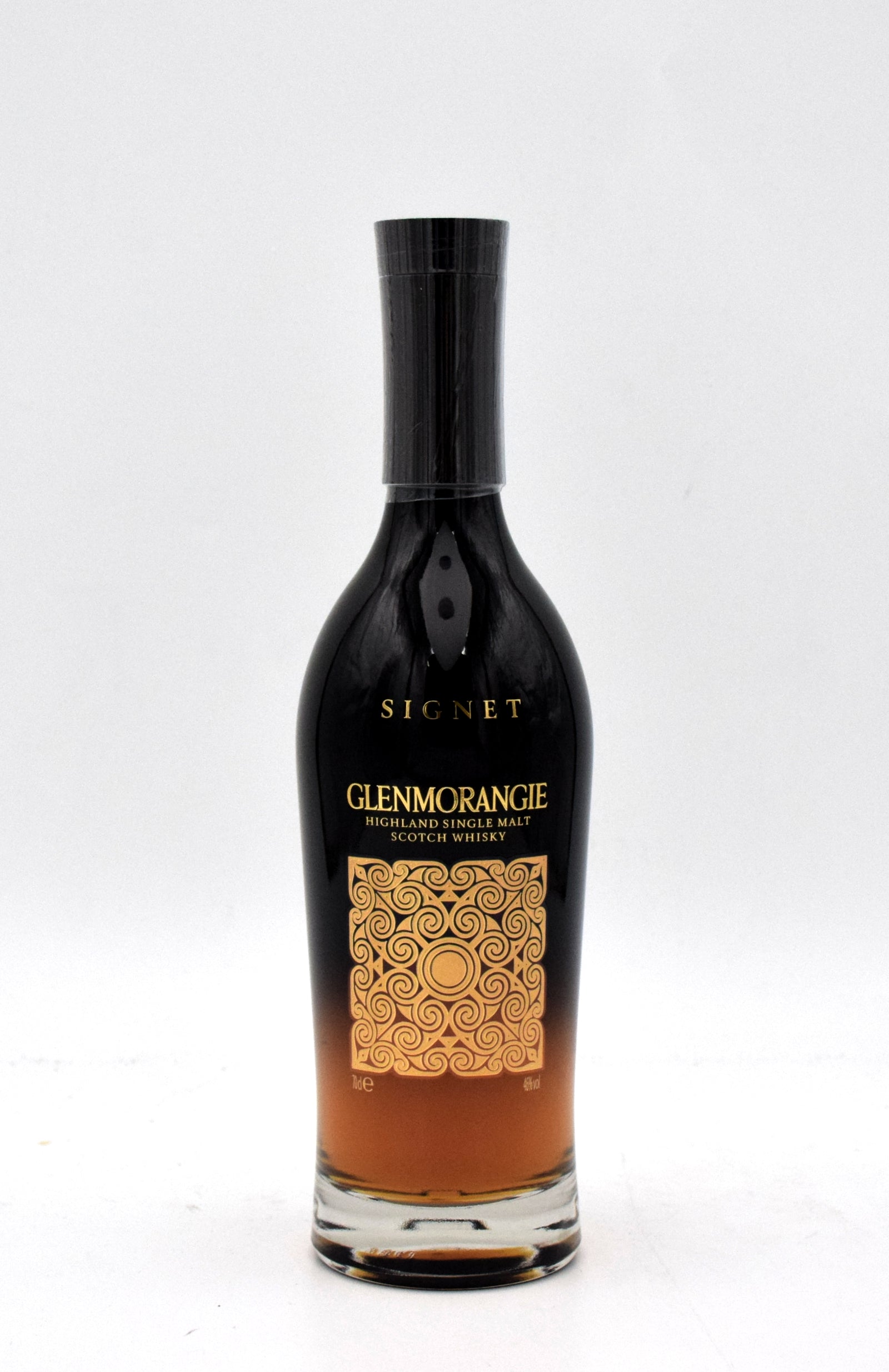 GlenmorangieSignetF_1600x.jpg?
