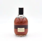 Glenrothes 11 Year Scotch Whisky (1989 Release)