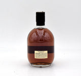 Glenrothes 17 Year Scotch Whisky (1984 Release)