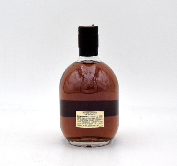 Glenrothes 17 Year Scotch Whisky (1984 Release)