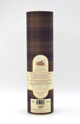 Glen Garioch 10 Year Old Single Malt Scotch