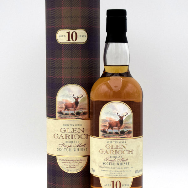 GlnGrch10YBoxF_600x600_crop_ce