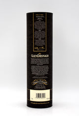 Glendronach Peated Single Malt Scotch Whisky