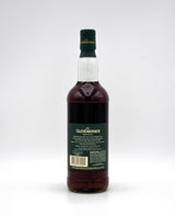 Glendronach 'Revival' 15 Year Single Malt Scotch