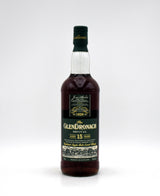 Glendronach 'Revival' 15 Year Single Malt Scotch