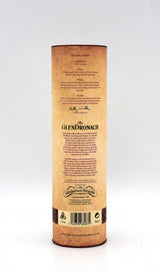 Glendronach Cask Strength 'Batch 6' Single Malt Scotch