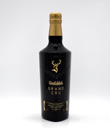 Glenfiddich 'Grand Cru Cuvee Cask' 23 Year Single Malt Scotch (No Box)