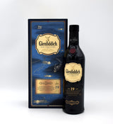 Glenfiddich 'Age Of Discovery' 19 Year Single Malt Scotch