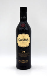 Glenfiddich 'Age Of Discovery' 19 Year Single Malt Scotch