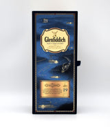 Glenfiddich 'Age Of Discovery' 19 Year Single Malt Scotch