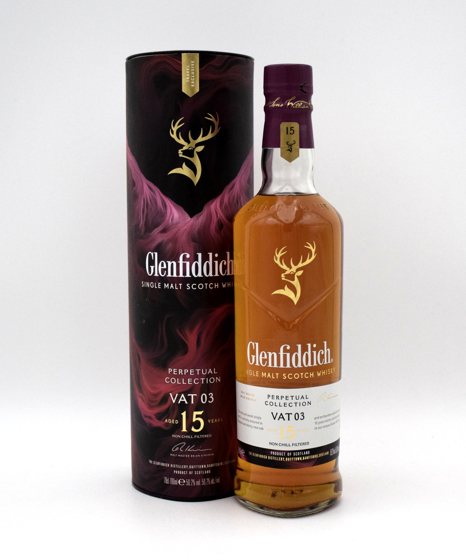 GlnfddchPerpetualVat315YBoxF_1