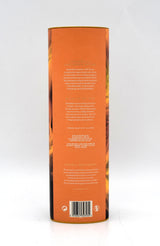 Glenfiddich Perpetual Collection 'VAT 01' Smooth & Mellow Single Malt Scotch