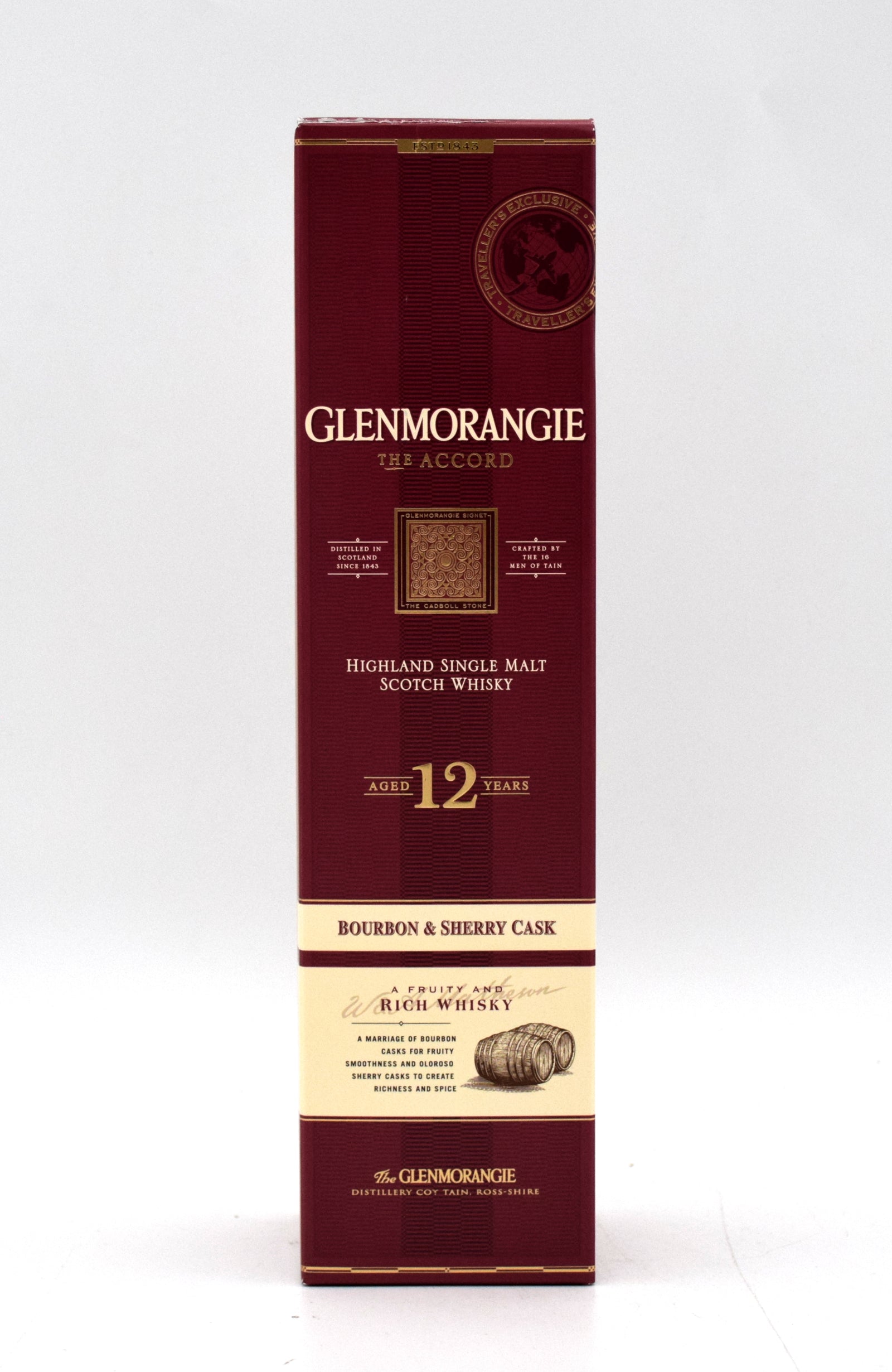 Glnmrngie12YAccordBox_1600x.