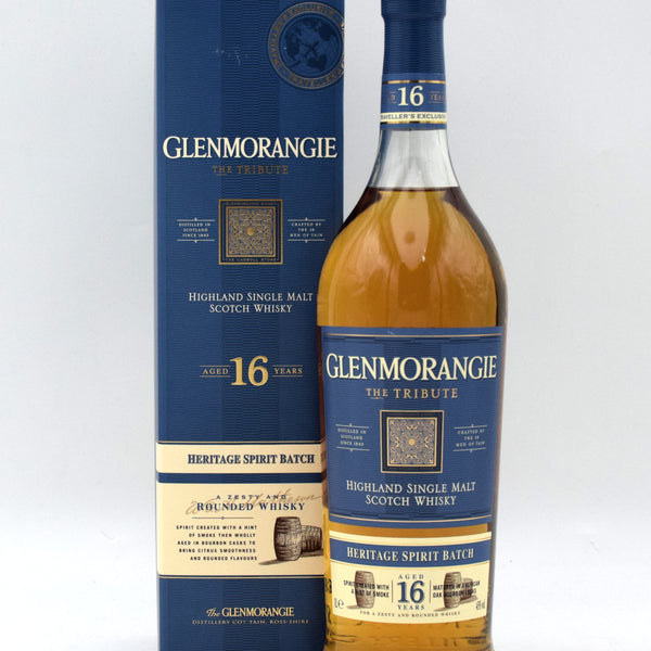 Glnmrngie16TributeBoxF_600x600