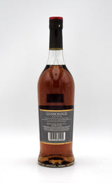 Glenmorangie 'Artein Private Edition' 15 Year Single Malt Scotch