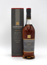 Glenmorangie 'Artein Private Edition' 15 Year Single Malt Scotch