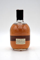 1982 Glenrothes 15 Year (Sample Room) Single Malt Scotch