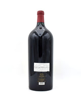 2014 Chateau Gloria (6L, OWC)