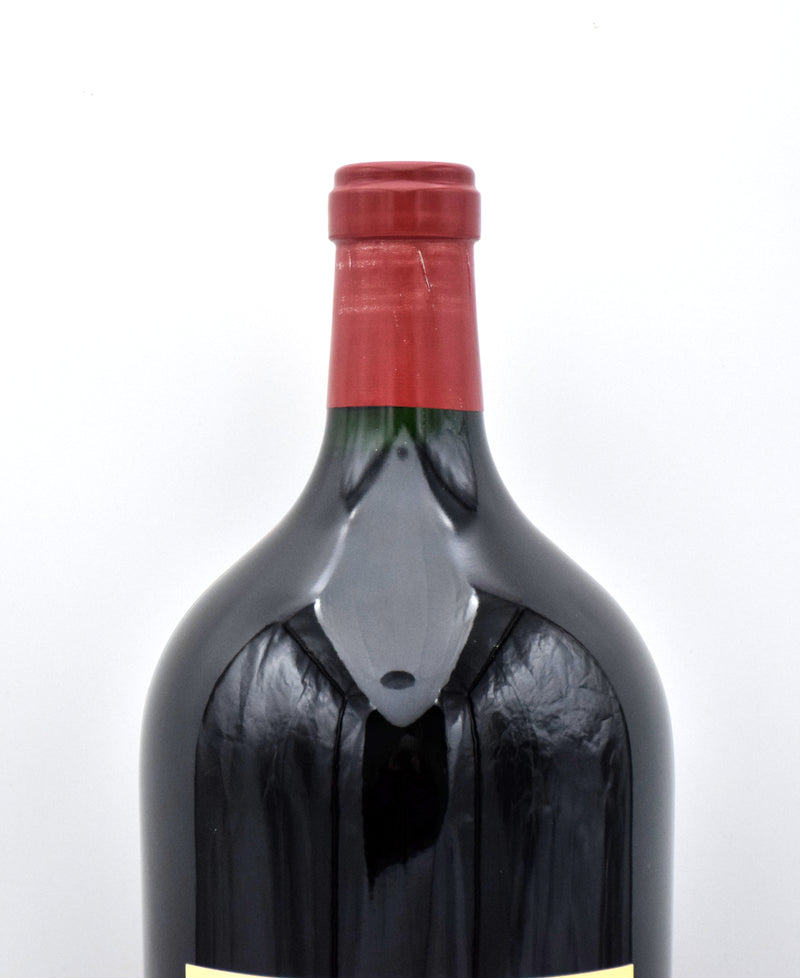 2014 Chateau Gloria (6L, OWC)