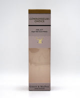 Gordon & MacPhail 'Connoisseurs Choice' Caol Ila 8 Year Single Malt Scotch (Older Bottling)