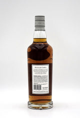 Linkwood 15 Year Gordon & MacPhail Single Malt Scotch