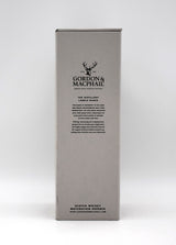 Linkwood 15 Year Gordon & MacPhail Single Malt Scotch