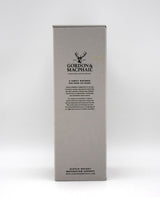 Linkwood 15 Year Gordon & MacPhail Single Malt Scotch