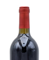 2014 Grace Family Vineyards Cabernet Sauvignon