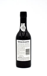 1991 W & J Graham's Vintage Port (375ML)