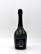 Grand Siecle par Laurent-Perrier No 26