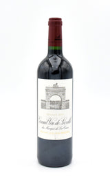 2005 Chateau Leoville-Las Cases 'Grand Vin de Leoville'