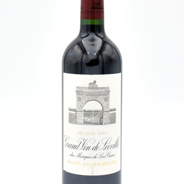 GrandVindeLeoville2005F_600x60