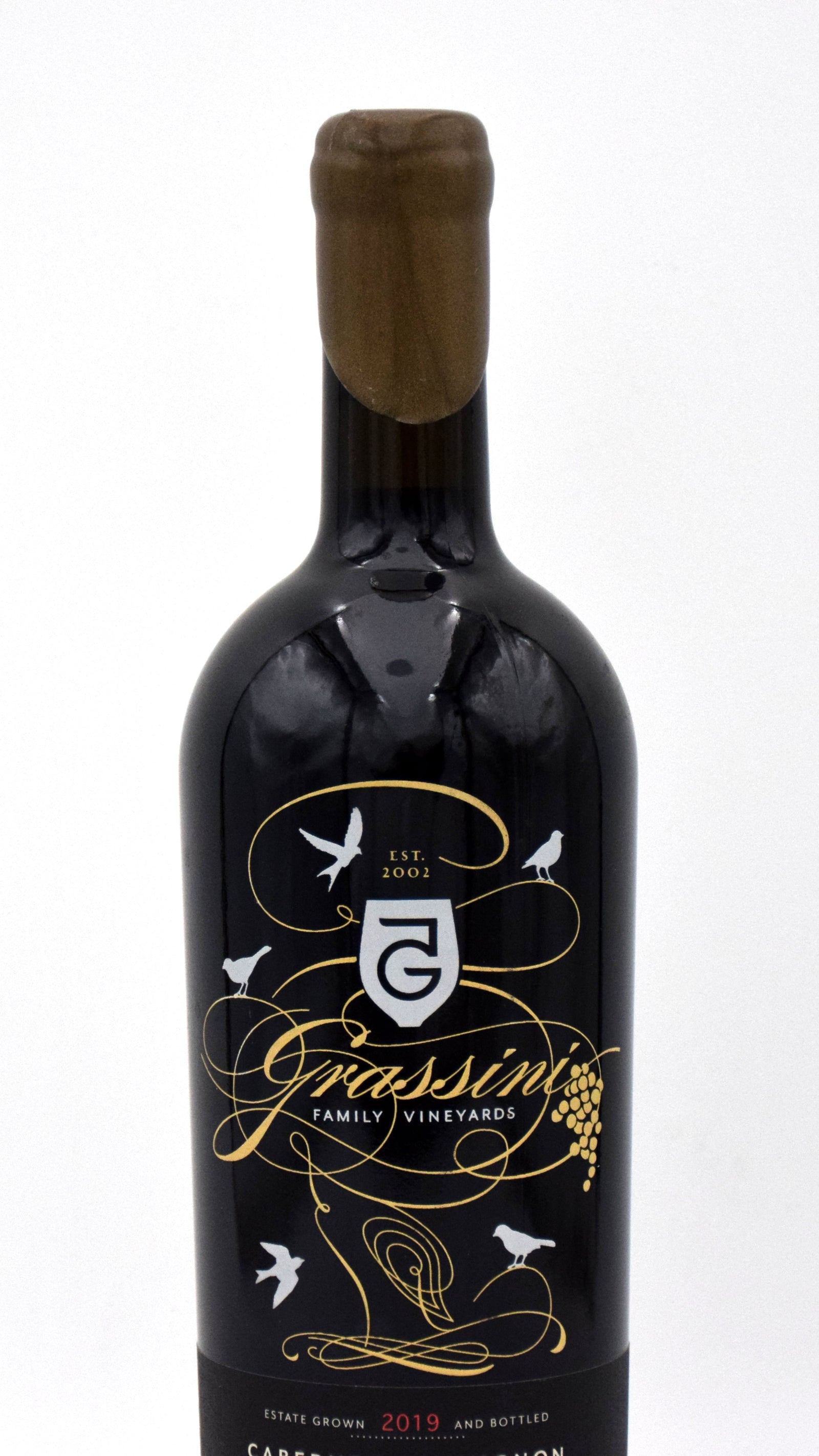 GrassiniReserveCab2019Fill_160