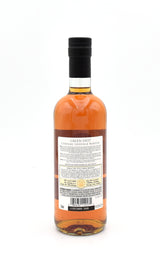 Green Spot Leoville Barton Single Pot Still Irish Whiskey