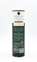 Green Spot Leoville Barton Single Pot Still Irish Whiskey