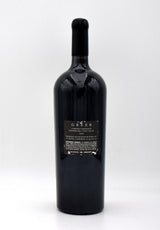 2013 Greer Cabernet Sauvignon 1.5L