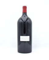 2014 Chateau Grand-Puy-Lacoste (6L, OWC)