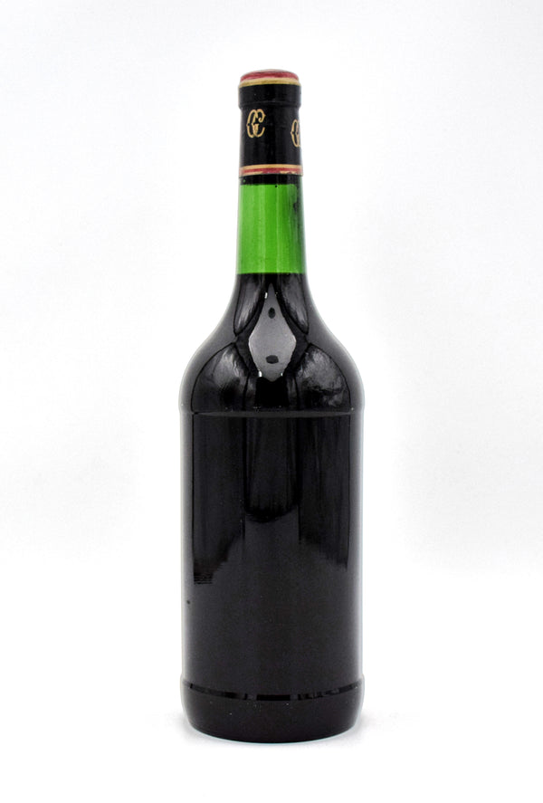 1975 Chateau Gruaud-Larose (1.5L)