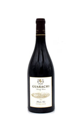 2015 Guarachi Family Wines Pinot Noir